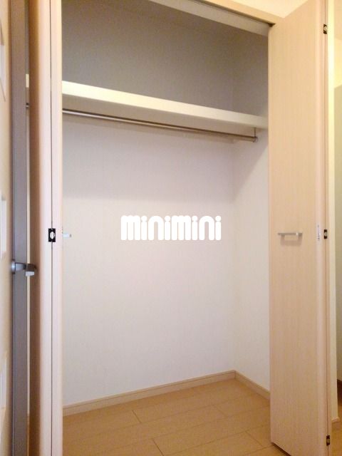 内観6