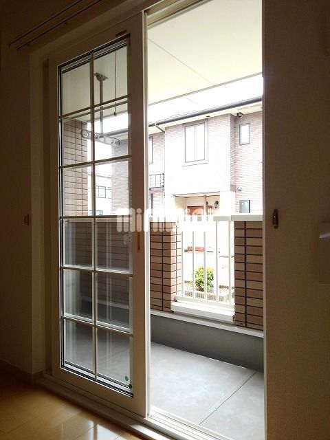 内観8