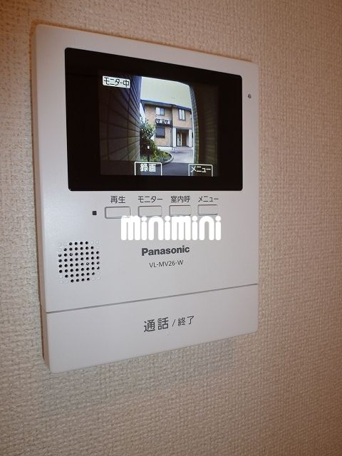 内観10