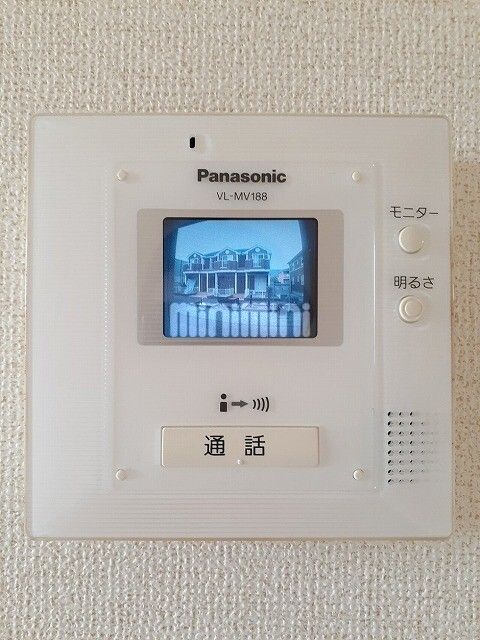内観9