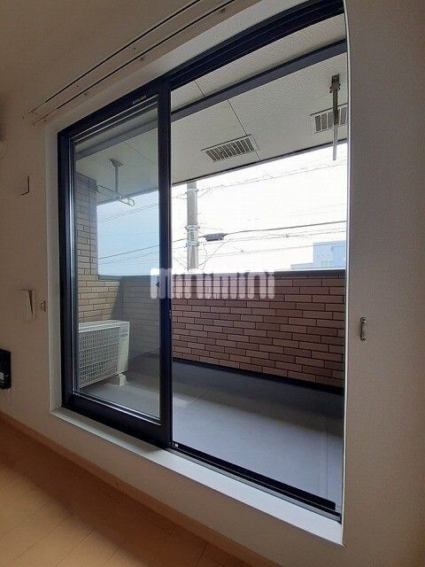内観10