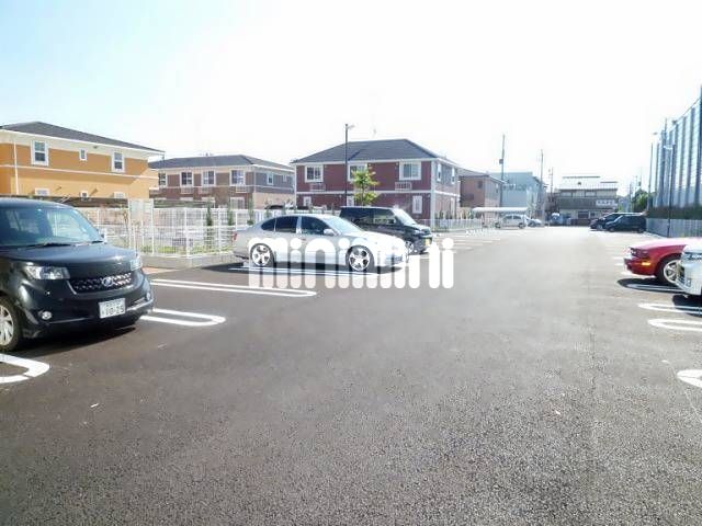 内観12