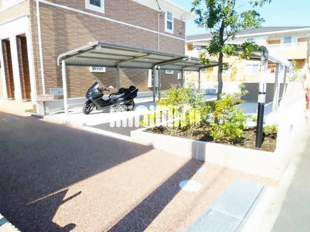 内観13