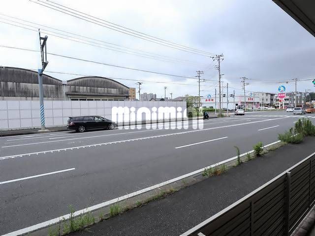 内観16