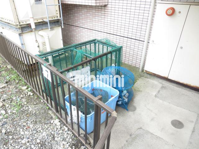内観18