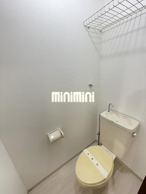 ����5