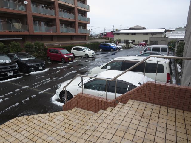 内観10