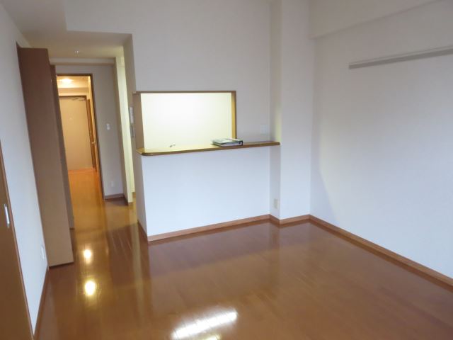 内観13