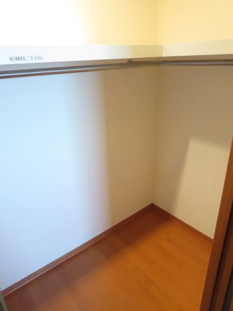 内観15