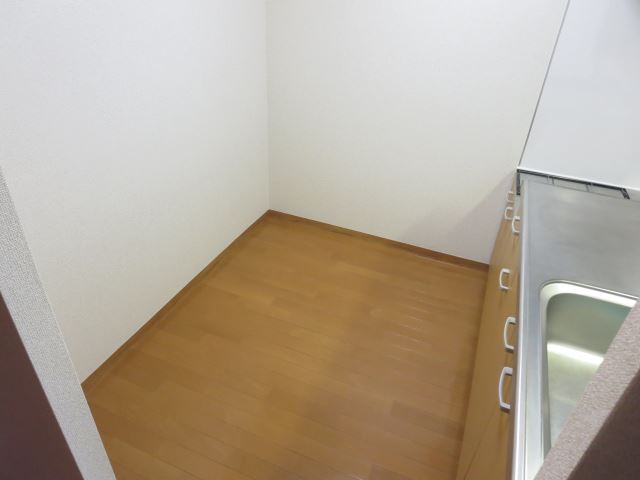 内観17