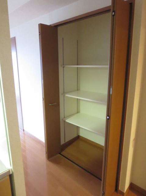 内観18
