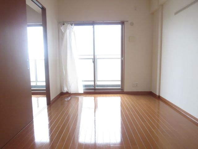 内観1