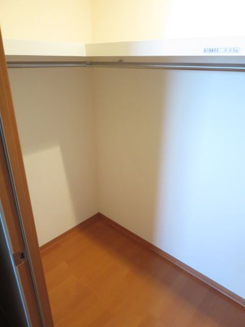 内観19