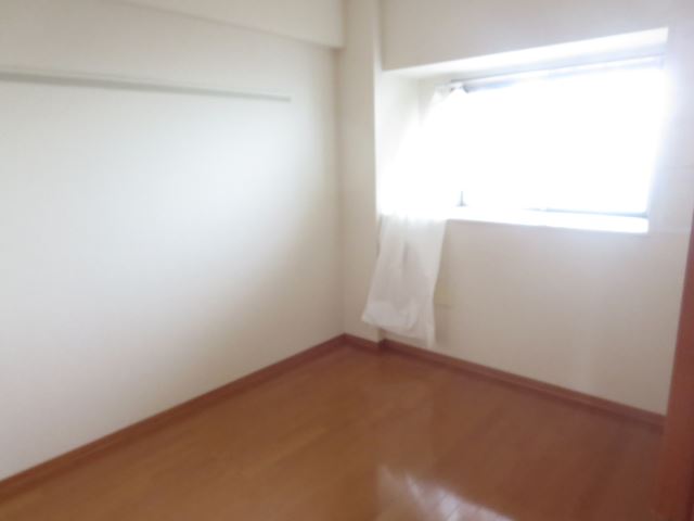 内観2