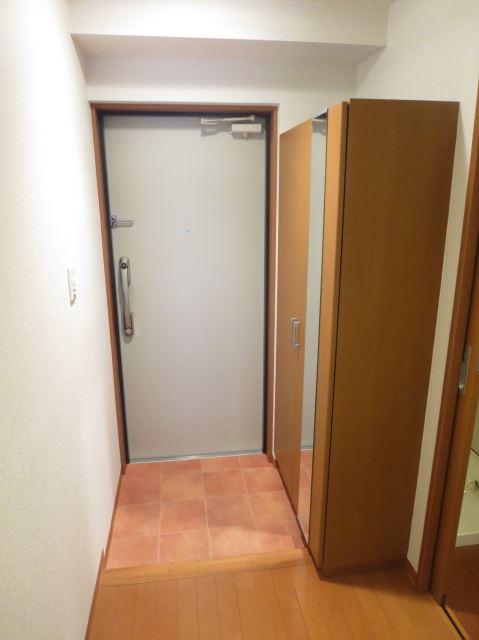 内観6