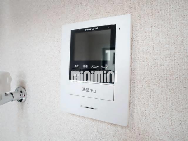 内観10