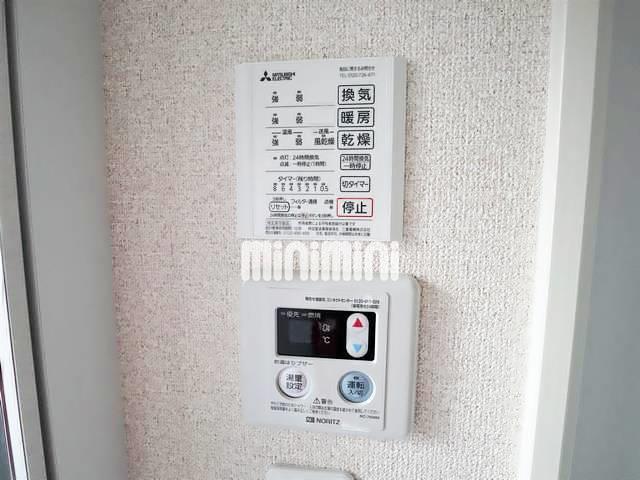 内観13