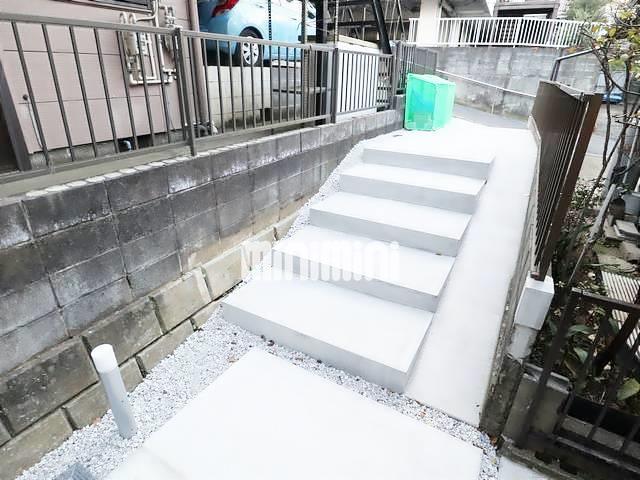 内観17