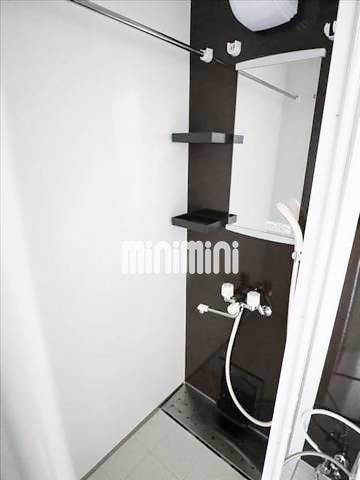 内観4