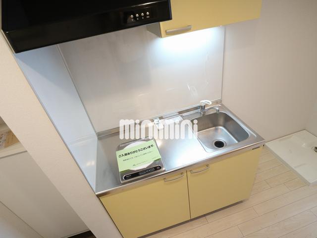 ����2