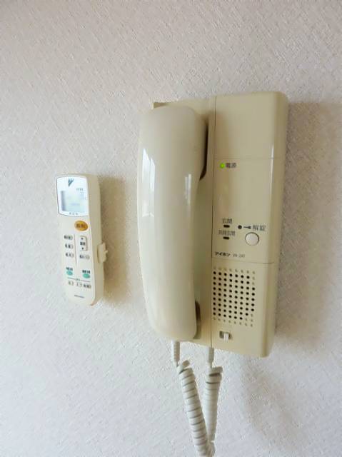 内観10