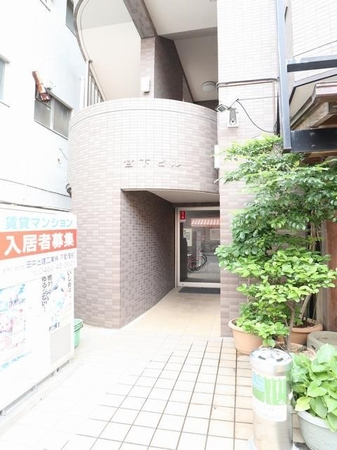 内観12
