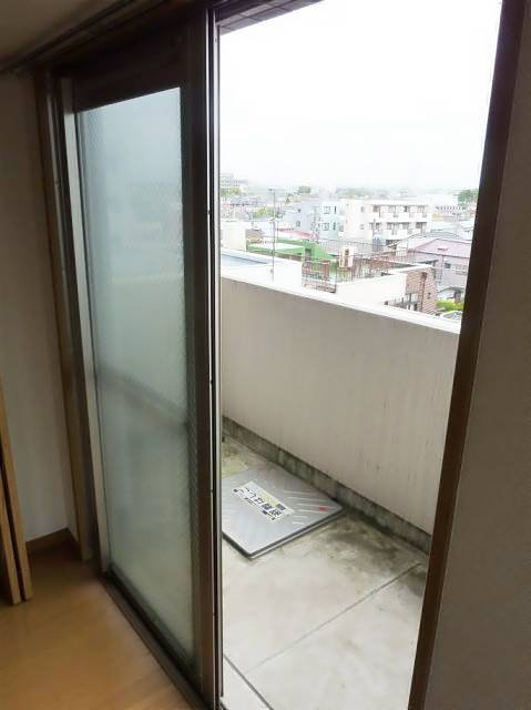 内観13