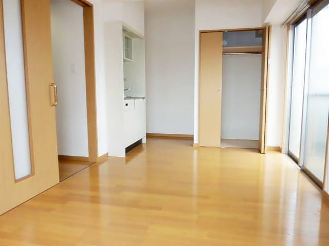 内観1