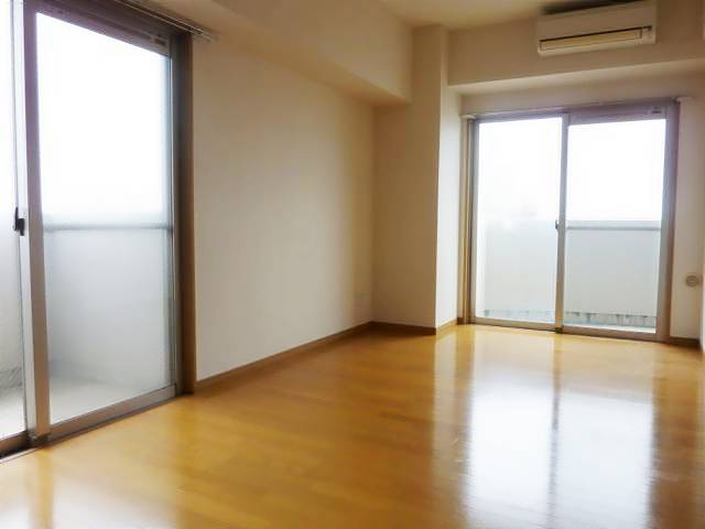 内観2