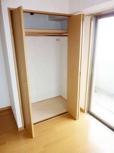 内観6