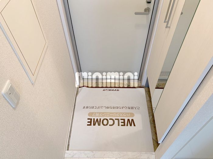 内観8