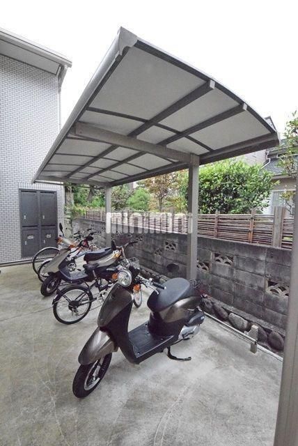 内観14