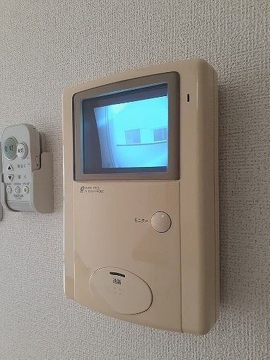 内観9