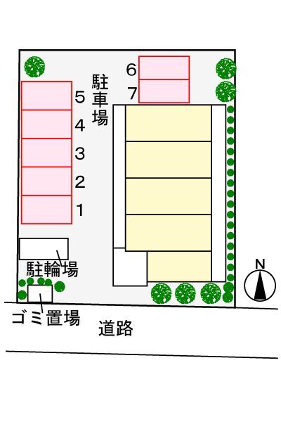 内観13