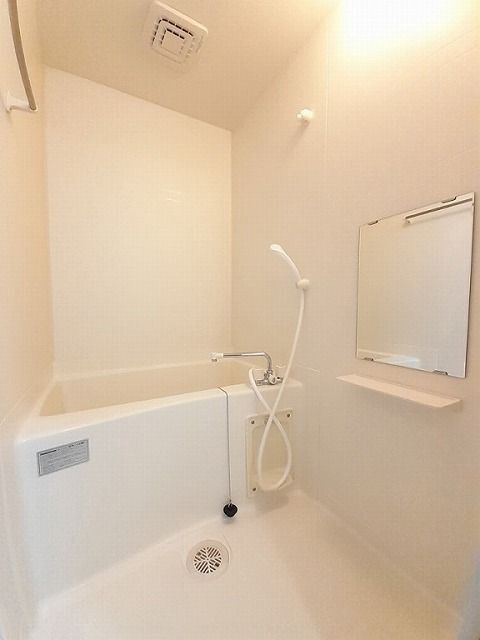 内観3