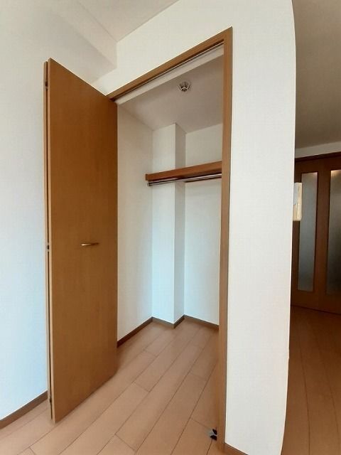 内観6