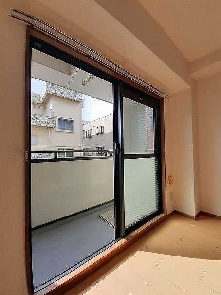 内観8