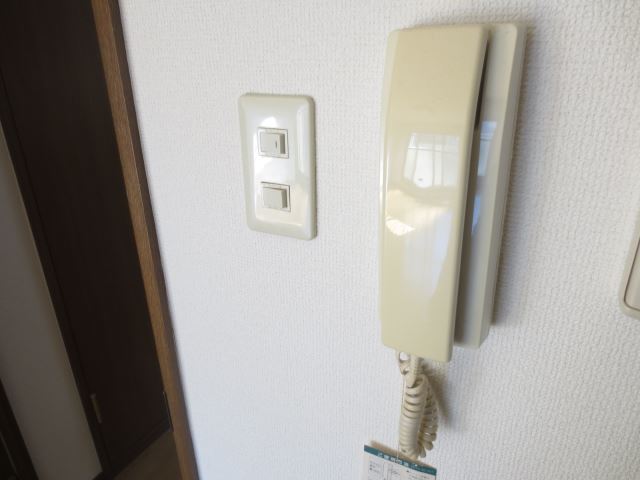 内観10
