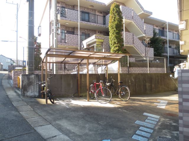 内観13