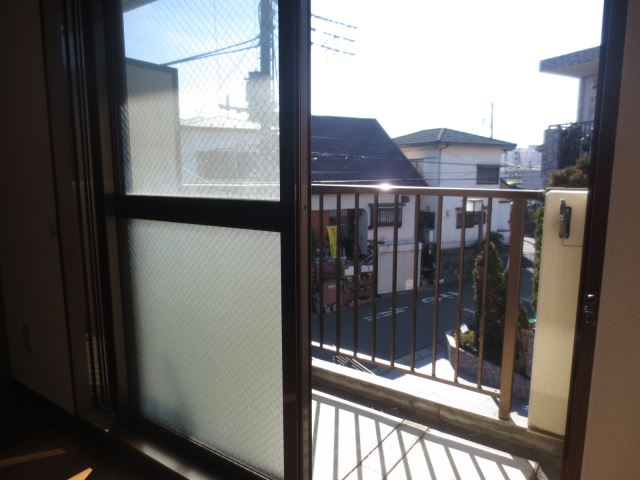 内観14