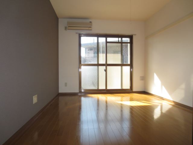 内観1