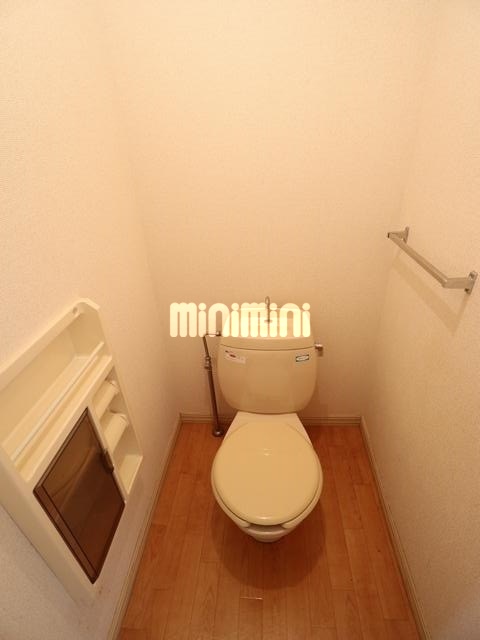 ����6