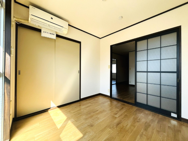 内観20