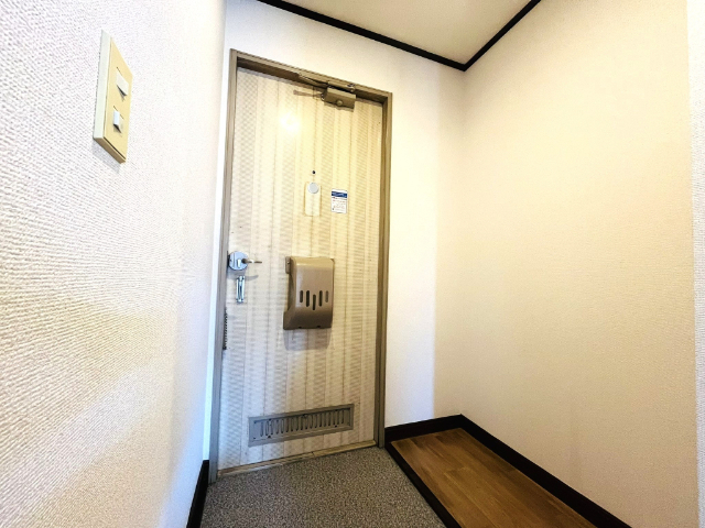 内観8