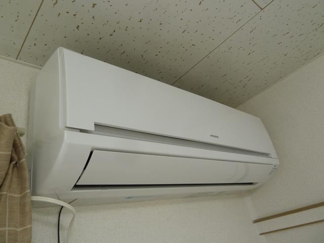 内観13