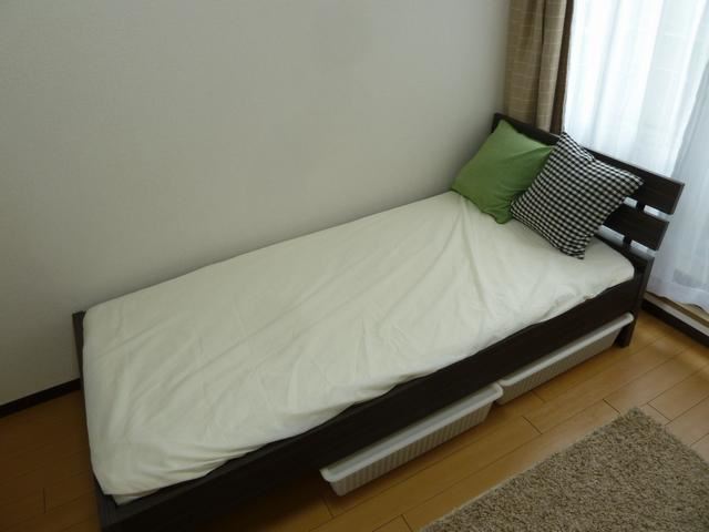 内観16