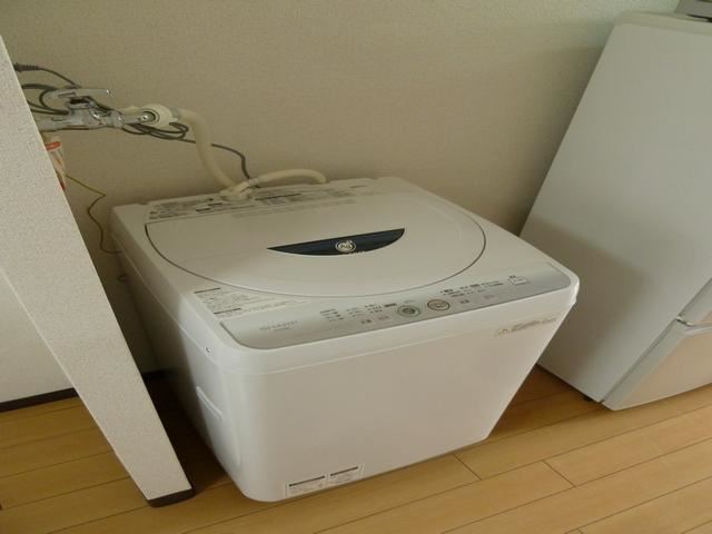 内観17