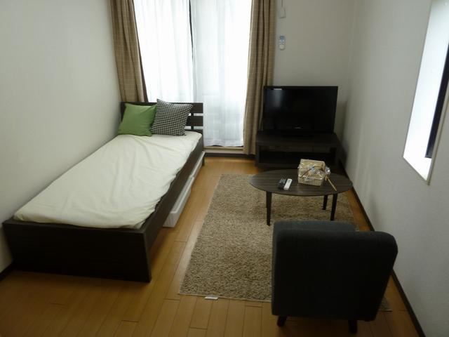 内観18