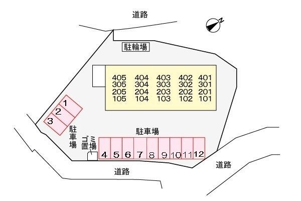 内観13