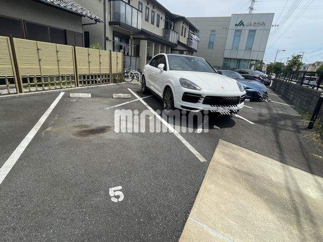 内観3